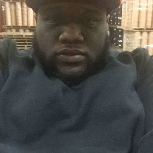 Meet your Posher, Devin